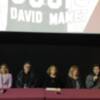 El movimiento #MeToo y la comedia se dan la mano en la obra ‘Trigo sucio’, este fin de semana en el Lope de Vega