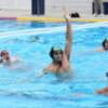 Sin recompensa para el C.W. Dos Hermanas en Segunda Nacional masculina