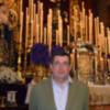 Bodas de oro y platino en la Hermandad de San Isidoro de Sevilla.