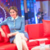 "Esta es tu noche", un estreno de Canal Sur TV conducido por Eva Ruiz