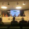 Expertos y protagonistas del Rock Andaluz abordan el movimiento como “un patrimonio que se revitaliza continuamente”