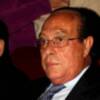 Antonio Burgos y Curro Romero, Hijos Predilectos de Andalucía