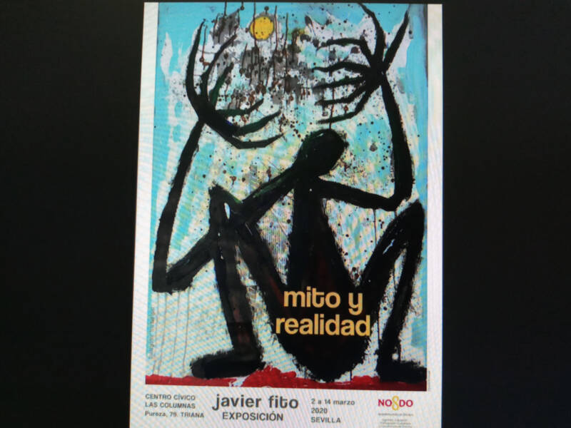 Mito o realidad