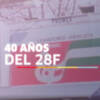 "Los Reporteros" celebra los 40 años del Referéndum que llevó a los andaluces a su Autonomía