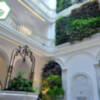 Turismo cultural por Cádiz, en "Destino Andalucía"