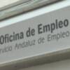 Febrero contabiliza un descenso del paro Chipiona de 189 personas