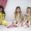 Dos jóvenes andaluzas crean una firma de ropa infantil artesana: Sleeker