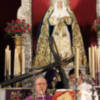Solemne Función Principal  de Jesús el Nazareno de Alcalá del Río