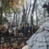 Sevilla rinde un homenaje virtual  a Gustavo Adolfo Bécquer en el  Día Mundial de la Poesía
