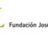 Ampliado HASTA EL PRÓXIMO 5 DE MAYO el plazo de admisión de trabajos al certamen ‘Enseñamos a leer’