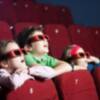 La Fundación SGAE organiza el concurso de cortometrajes para niños y adolescentes ‘Yo me quedo en casa… creando’