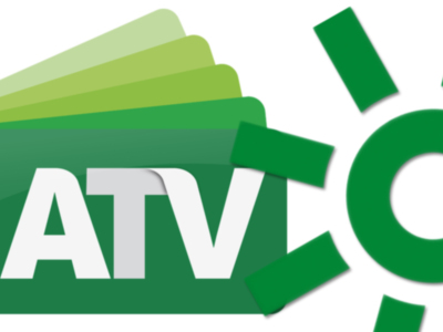 Canal Sur Televisión y Andalucía Televisión emitirán sus contenidos en simultáneo