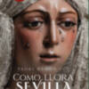 La reedición de Cómo llora Sevilla en la página web oficial de los jesuitas