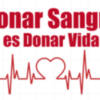 Convocan donación de sangre en Chipiona.  Hoy, lunes 30 de marzo en Centro de Salud. Avda Rocio Jurado, de 17:00-21:00h