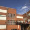 Una profesora de Torreblanca lidera un movimiento solidario para ayudar a los vecinos más necesitados