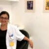 Fundación Aladina