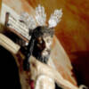 Sigue por Facebook la Santa Misa del Cristo del Buen Fin de Alcalá del Río.