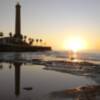 Turismo pone en marcha la campaña promocional #ChipionaTieneGanasDeVerte