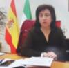La Delegación del Gobierno en Andalucía refuerza el control terrestre y aéreo de carreteras andaluzas para evitar desplazamientos a 2ª residencias