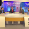 La Semana Santa 2020 de 7TV Sevilla bate todos los récords históricos de audiencia de la televisión local