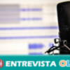 El silencio del Audiovisual de Andalucía frente al Decreto 2/20 desvirtúa su función de arbitraje y degrada su papel garantizador de la pluralidad