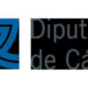 Diputación Provincial de Cádiz  distribuye 8.050 mascarillas entre 30 ayuntamientos para el servicio de ayuda a domicilio