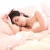 Recomendaciones para llevar una mejor salud del sueño durante la cuarentena