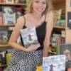 Sevilla Press ediciones se suma a la Semana Internacional del Libro con un 20 por ciento de descuento en todos sus libros