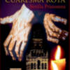 Cuaresma rota y Sevilla prisionera, nuevo libro de Francisco M. Pérez Estepa.