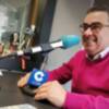 Francisco Robles, premio «Carlos Schlatter»