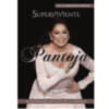 Si quieres Superviviente Pantoja  lo puedes pedir a supervivientepantoja@gmail.com