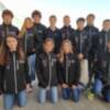 El Club Náutico Sevilla, en el programa ‘Mentor 10’ de la Junta de Andalucía
