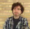 ‘El paraíso perdido’ del autor Pablo López se alza con el Premio Romero Esteo 2020 para dramaturgia joven andaluza