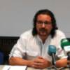 IU ve un “despropósito” que la Junta filtre a un medio de comunicación los datos sobre casos de Covid-19 que los municipios llevan semanas pidiendo