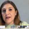 Irene García pide a la Junta de Andalucía “lealtad” con los ayuntamientos a la hora de informar sobre el coronavirus