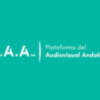 Nace la Plataforma del Audiovisual Andaluz uniendo al sector frente a la amenaza del COVID-19