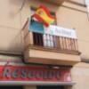  Acitur pide que todas las Administraciones hagan posible que haya tests para los trabajadores y autónomos