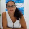  Laura Román lamenta que el Ministerio de Hacienda desoiga las peticiones del sector de la flor cortada