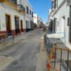 Chipiona perdió en el mes de marzo 923 afiliados a la Seguridad Social