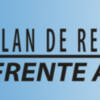 Plan de respuesta del deporte de Dos Hermanas frente al COVID-19