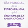  Un vídeo visibiliza la lucha de las personas enfermas de fibromialgia en Chipiona
