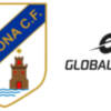 Chipiona C.F. y Global Sport Chipiona se unifican para dar vida a un nuevo proyecto futbolístico en la localidad