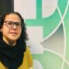 Laura Román considera que la unión del Chipiona C.F. y Global Sport Chipiona puede aportar mucho