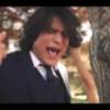 Samuel Serrano presenta el videoclip de sus sevillanas homenaje a los rocieros que se han quedado sin su romería