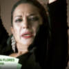 Toñi Moreno regresa a Canal Sur con un "Legado" especial dedicado a Lola Flores