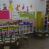 Los centros educativos de Chipiona abrirán la próxima semana para la escolarización y otros trámites administrativos