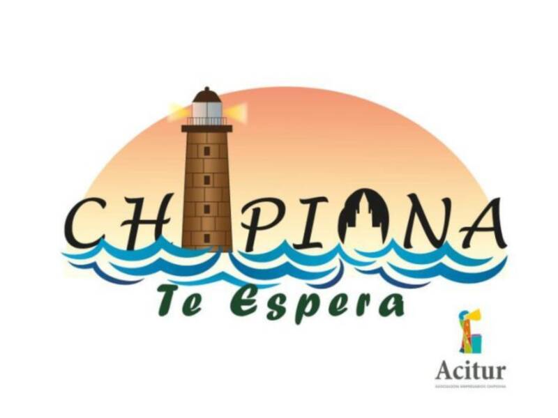 Acitur propone controlar el acceso a las playas mediante pulseras telemáticas