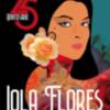 El Ayuntamiento de Jerez invita a compartir “el arte de vivir de Lola Flores” en un homenaje en redes sociales en el 25 aniversario de su muerte 