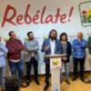 IU anuncia acciones ante la privatización de las listas de espera perpetrada por la Junta en la provincia