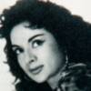 El recuerdo de Lola Flores, genio y torbellino, más vivo que nunca para la Sociedad de Autores